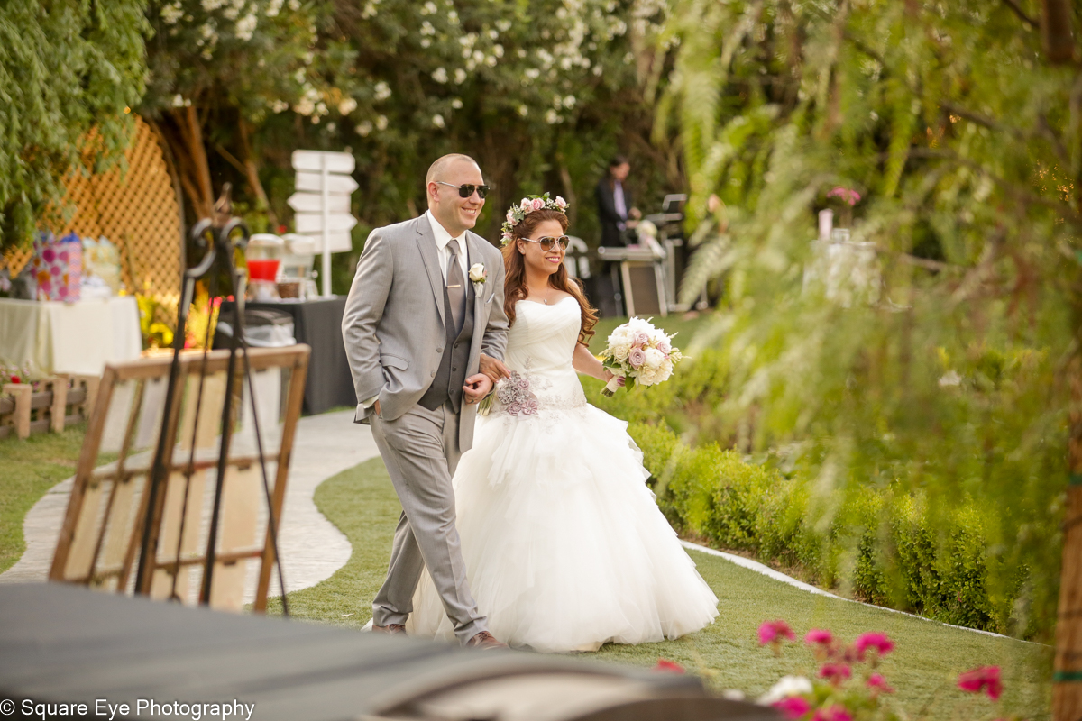 The_orchard_by_wedgewood_menifee_weddings_photography_photographer_