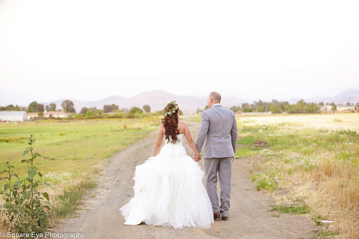 The_orchard_by_wedgewood_menifee_weddings_photography_photographer_