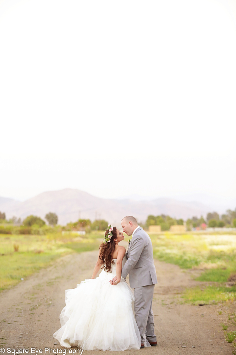 The_orchard_by_wedgewood_menifee_weddings_photography_photographer_