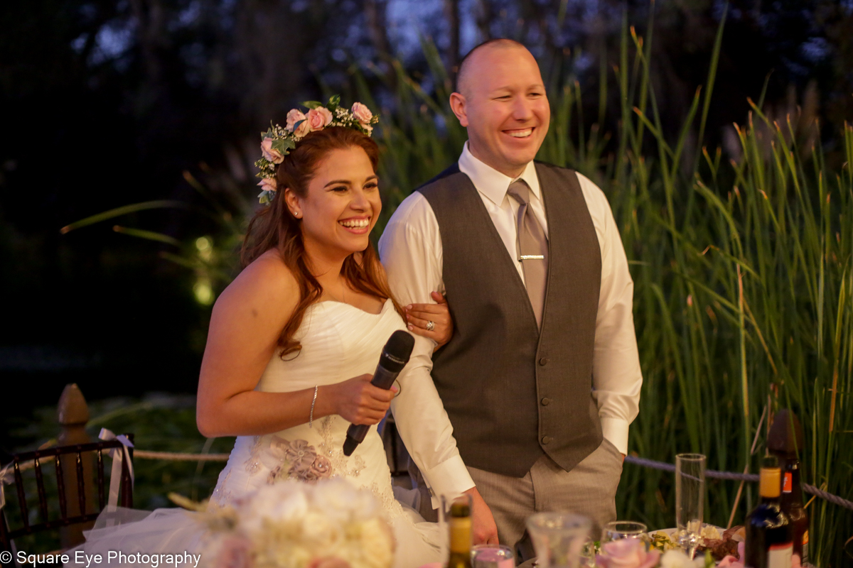 The_orchard_by_wedgewood_menifee_weddings_photography_photographer_