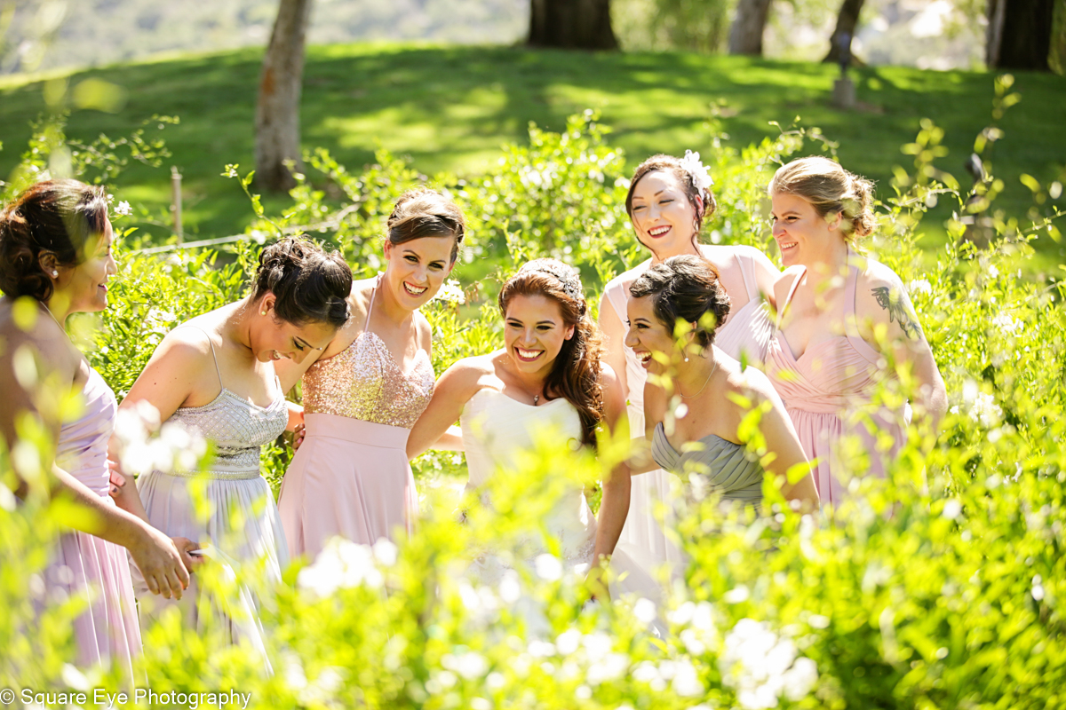 The_orchard_by_wedgewood_menifee_weddings_photography_photographer_