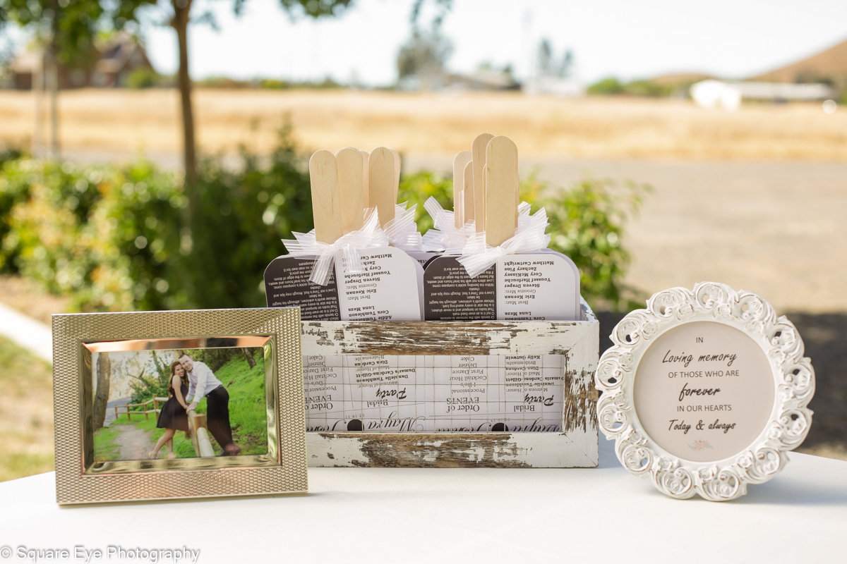 The_orchard_by_wedgewood_menifee_weddings_photography_photographer_