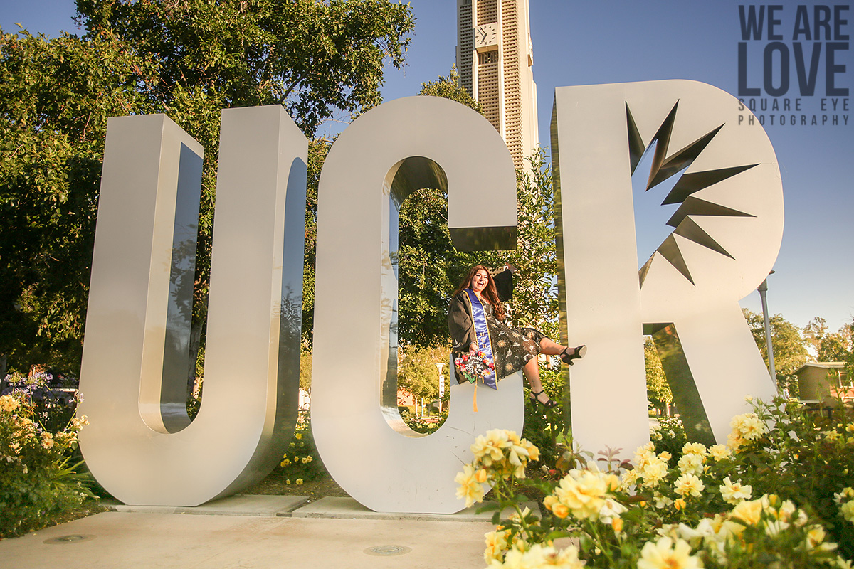 UCR_graduation_session_grad_photography_photographer_045