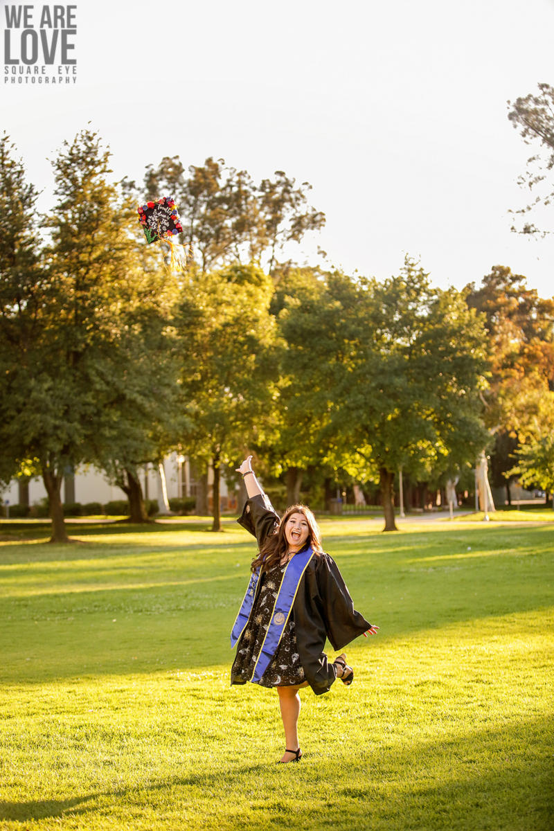 UCR_graduation_session_grad_photography_photographer_046