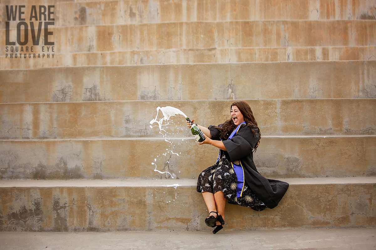 UCR_graduation_session_grad_photography_photographer_047