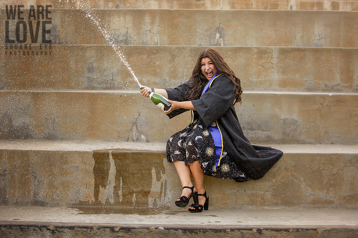 UCR_graduation_session_grad_photography_photographer_048