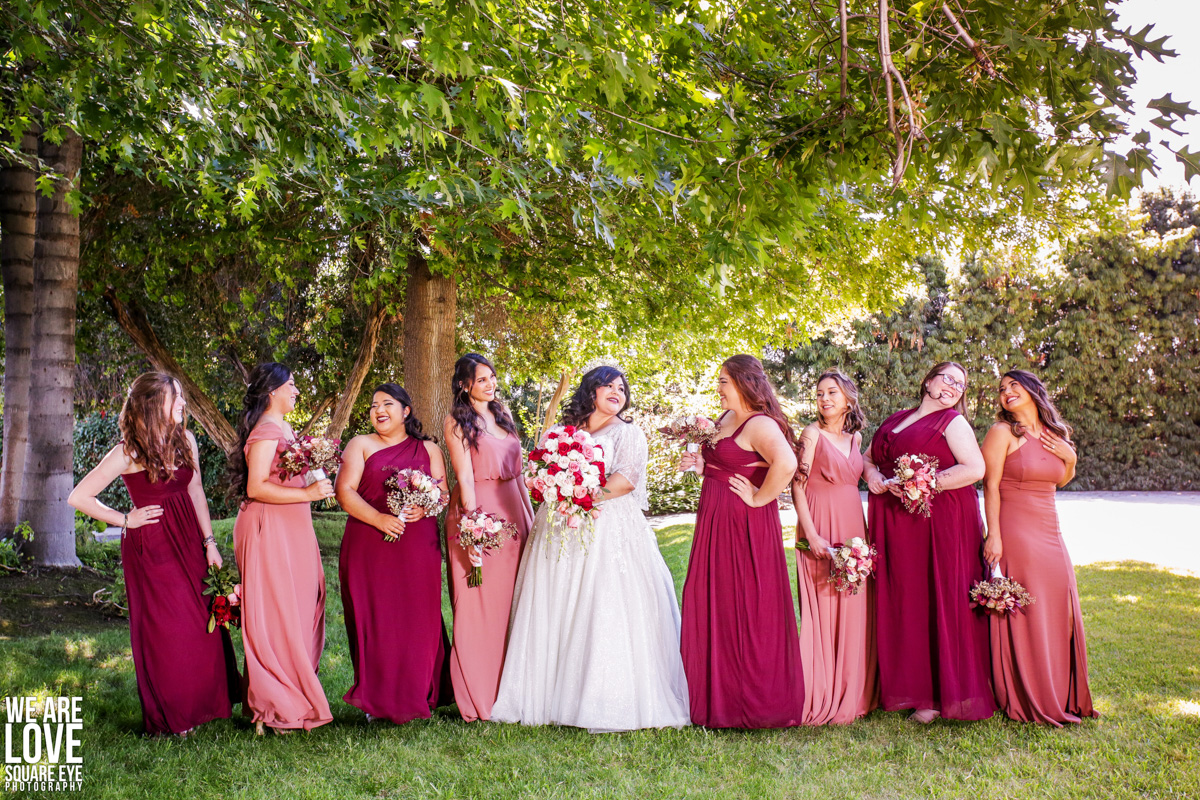 Whittier_wedding_photographer_best_swiss_park_0001