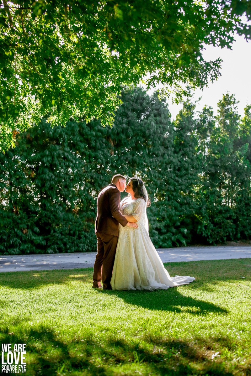 Whittier_wedding_photographer_best_swiss_park_0001