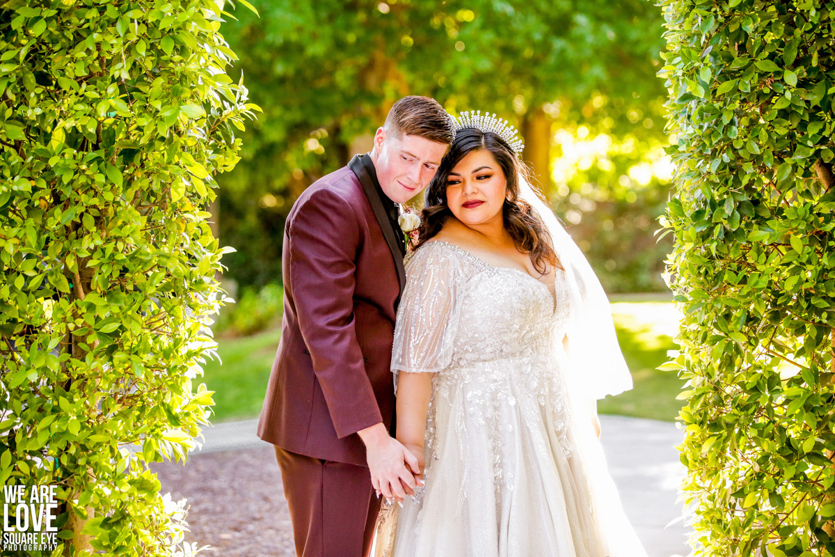 Whittier_wedding_photographer_best_swiss_park_0001