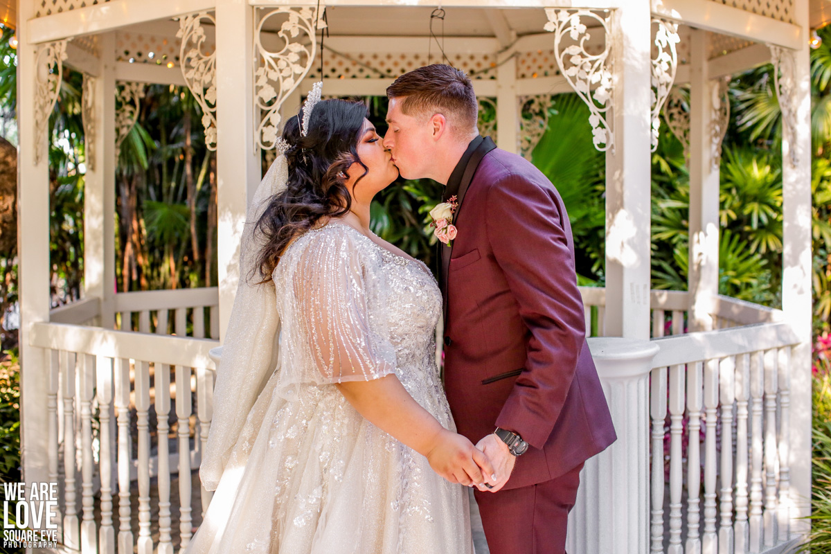 Whittier_wedding_photographer_best_swiss_park_0001