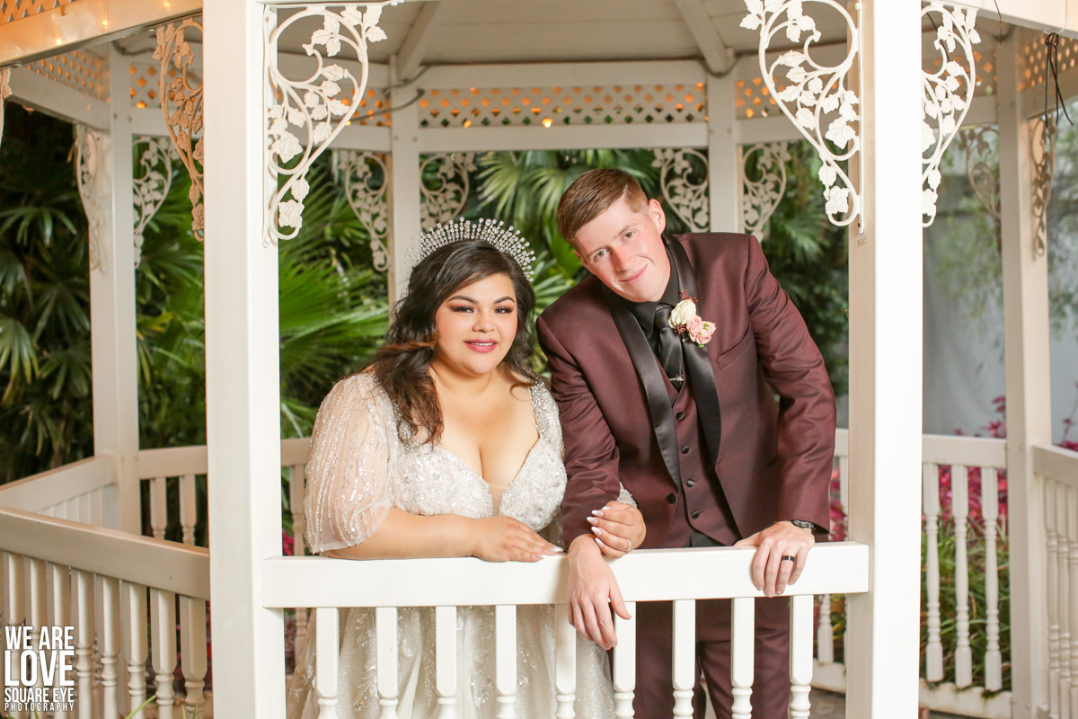 Whittier_wedding_photographer_best_swiss_park_0001