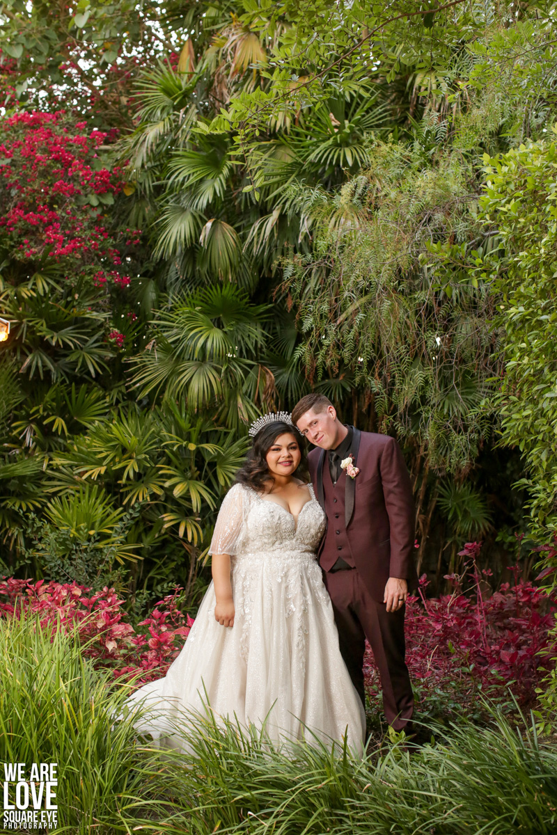 Whittier_wedding_photographer_best_swiss_park_0001