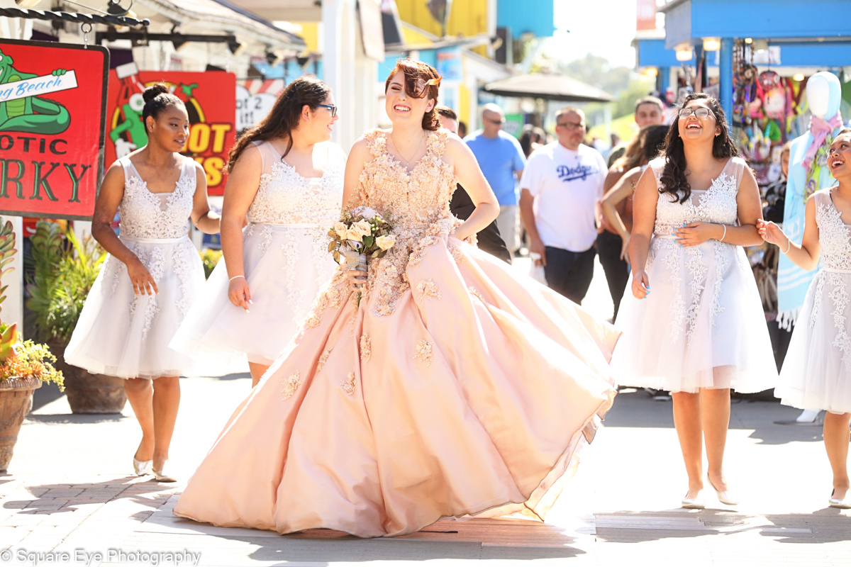 betty_Reckas_quinceanera_long_beach_photography_the_best_