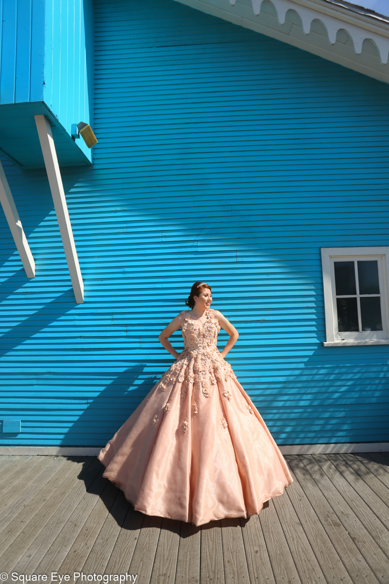 betty_Reckas_quinceanera_long_beach_photography_the_best_