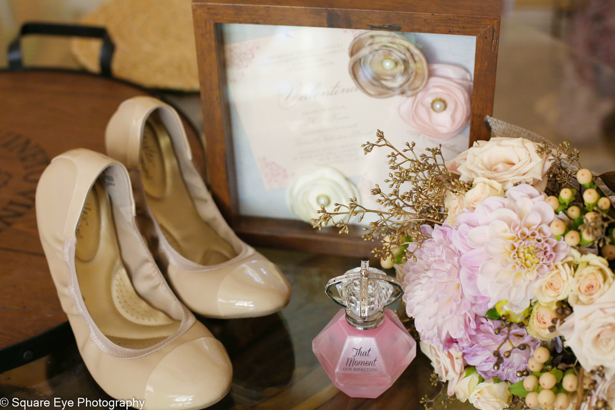 betty_Reckas_quinceanera_long_beach_photography_the_best_