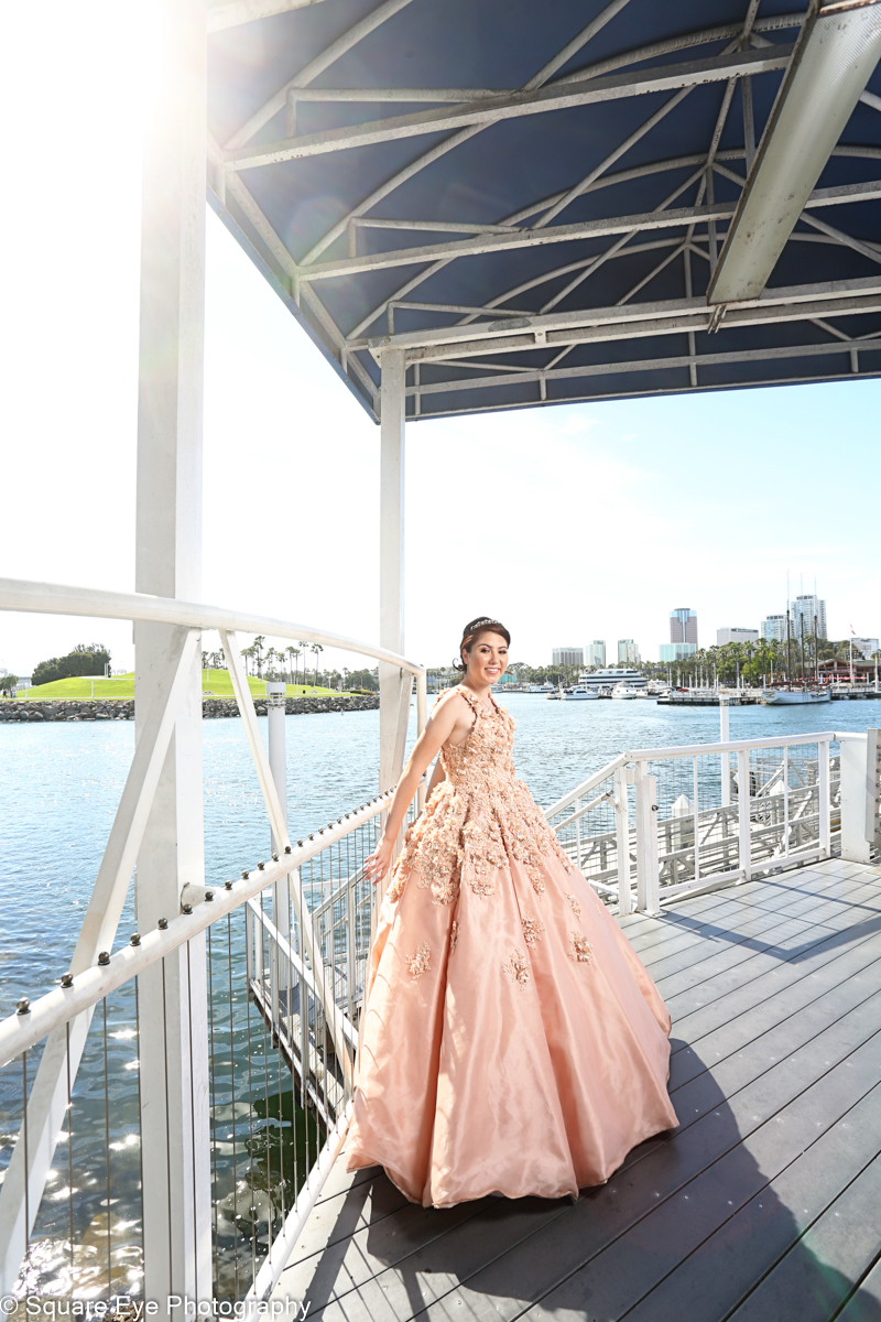 betty_Reckas_quinceanera_long_beach_photography_the_best_