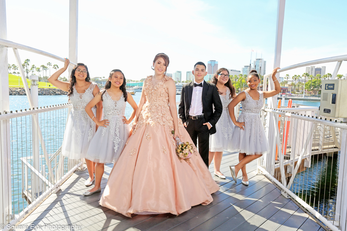 betty_Reckas_quinceanera_long_beach_photography_the_best_