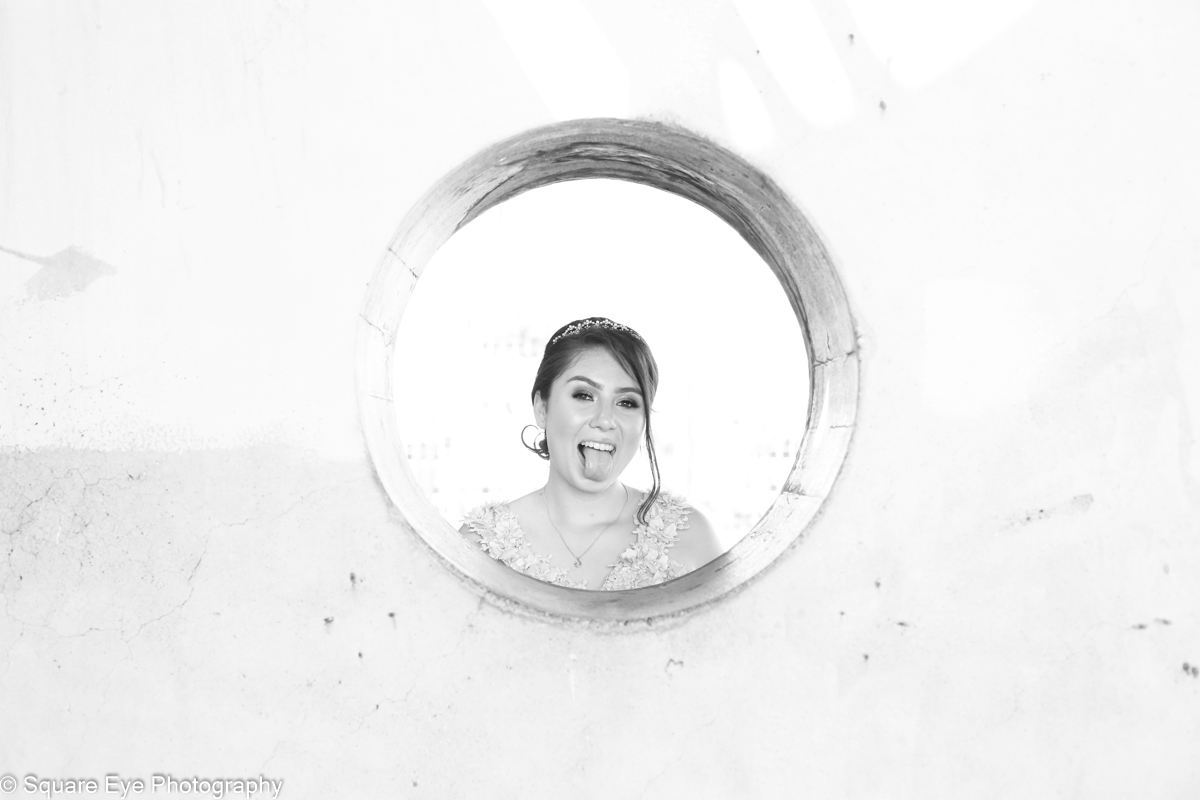 betty_Reckas_quinceanera_long_beach_photography_the_best_