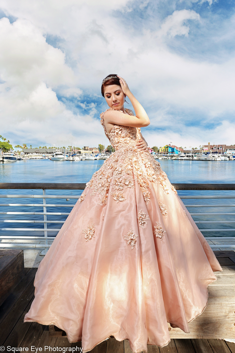 betty_Reckas_quinceanera_long_beach_photography_the_best_