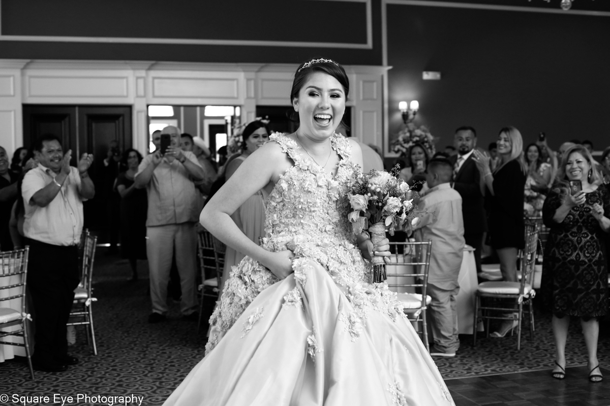 betty_Reckas_quinceanera_long_beach_photography_the_best_