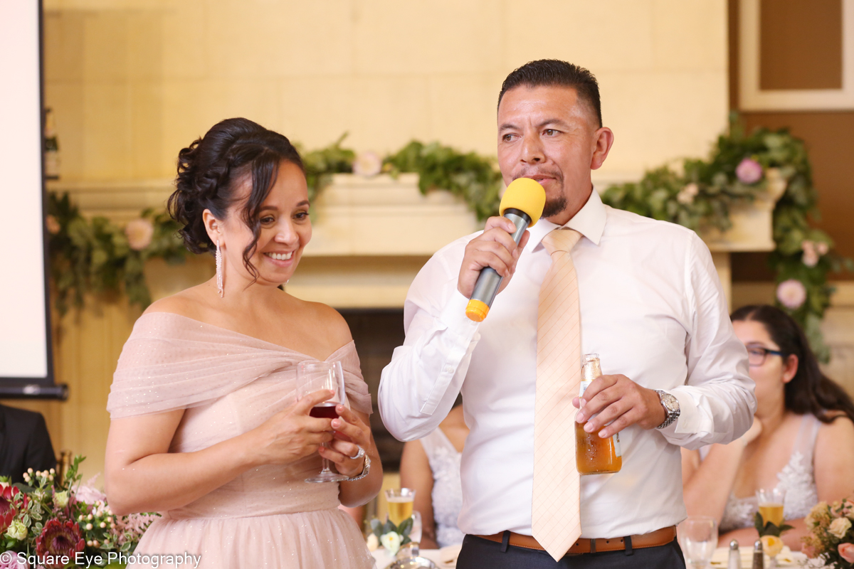 betty_Reckas_quinceanera_long_beach_photography_the_best_