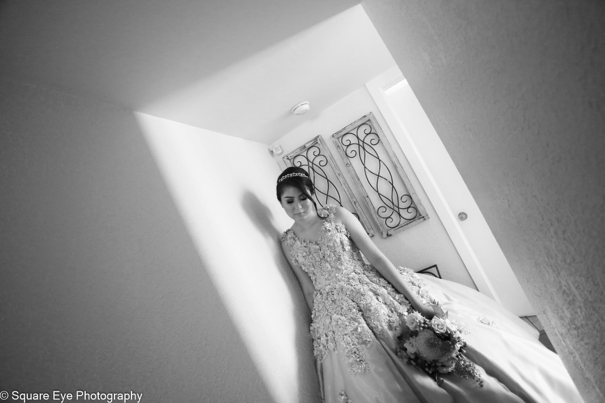 betty_Reckas_quinceanera_long_beach_photography_the_best_