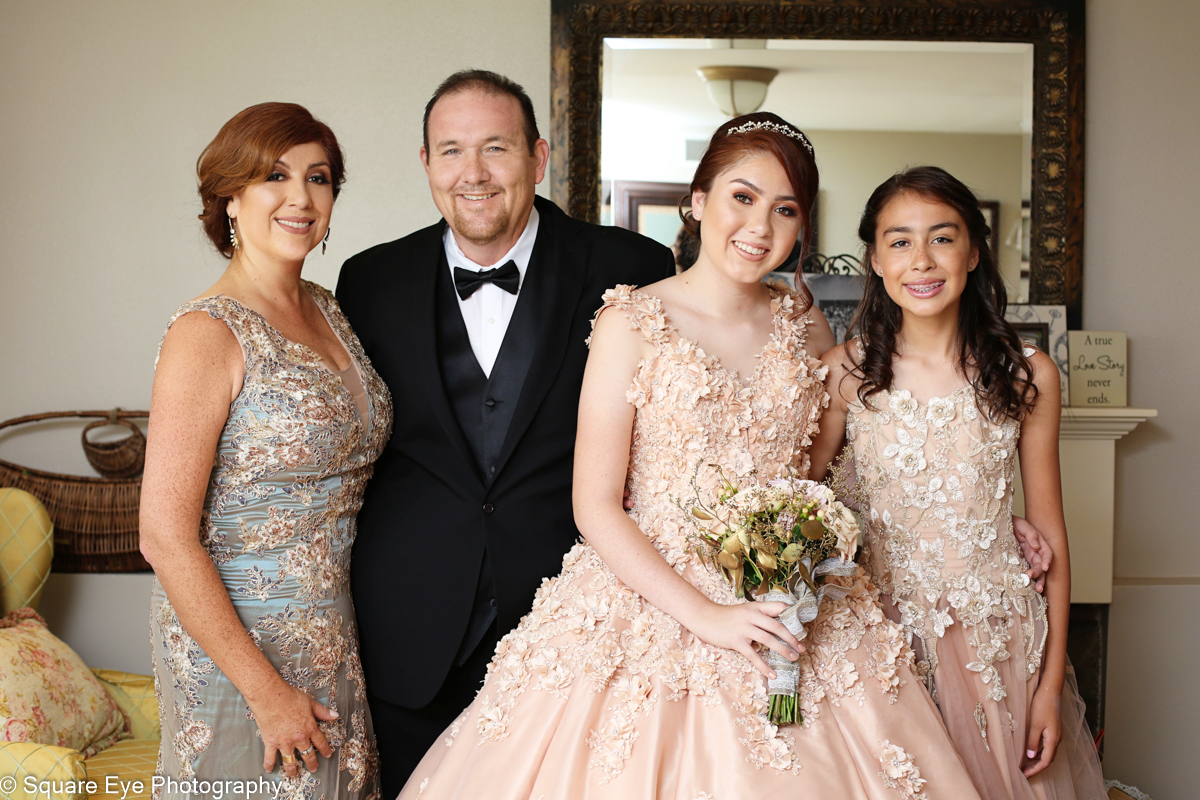 betty_Reckas_quinceanera_long_beach_photography_the_best_