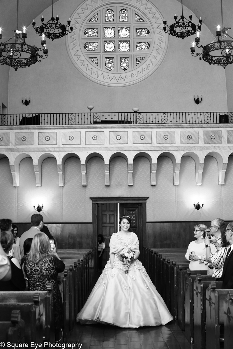 betty_Reckas_quinceanera_long_beach_photography_the_best_