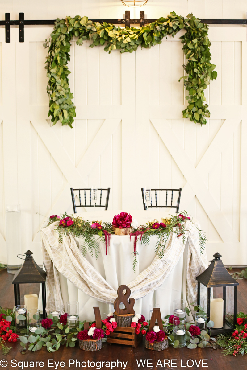 coto_valley_country_club_wedding