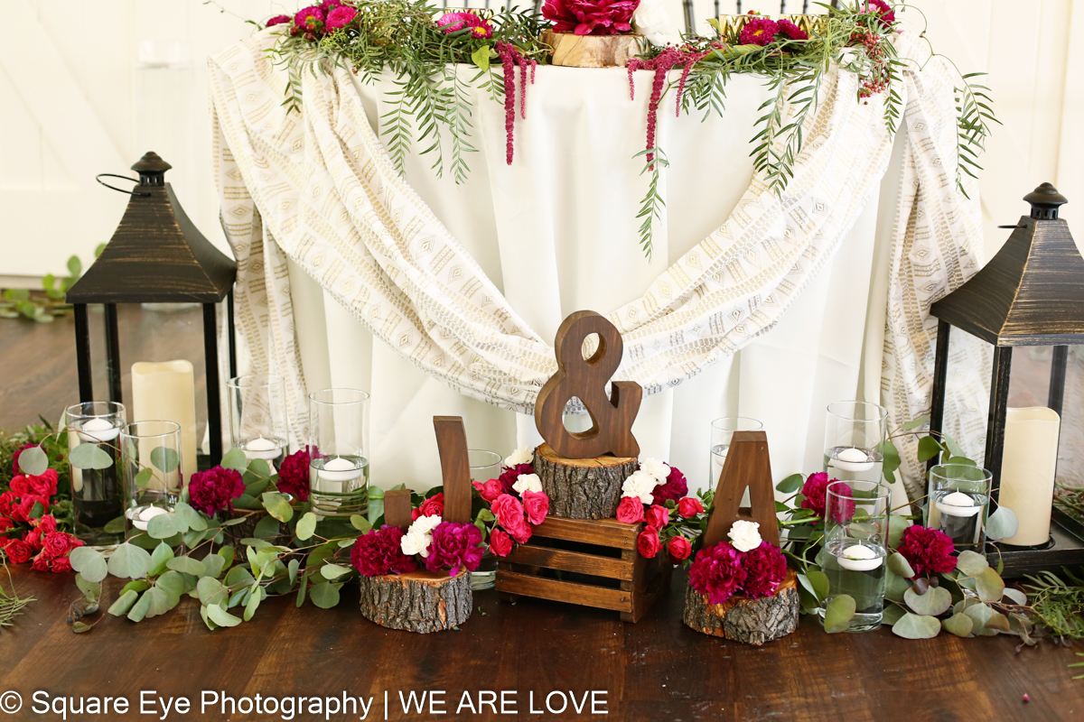 coto_valley_country_club_wedding