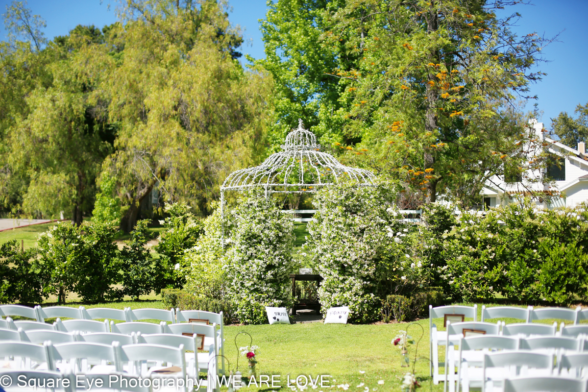 coto_valley_country_club_wedding