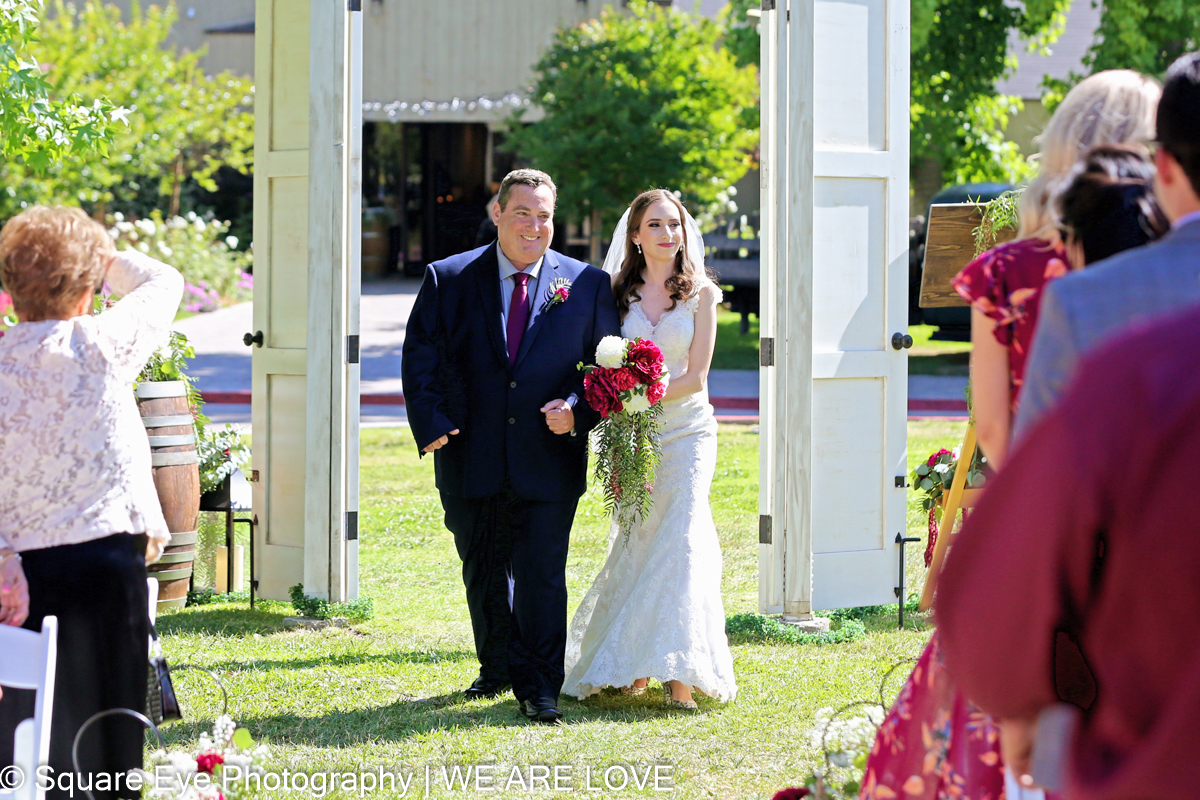 coto_valley_country_club_wedding