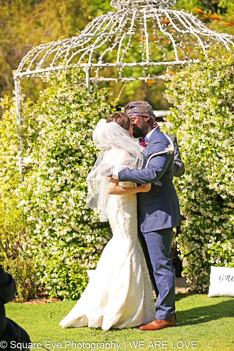 coto_valley_country_club_wedding