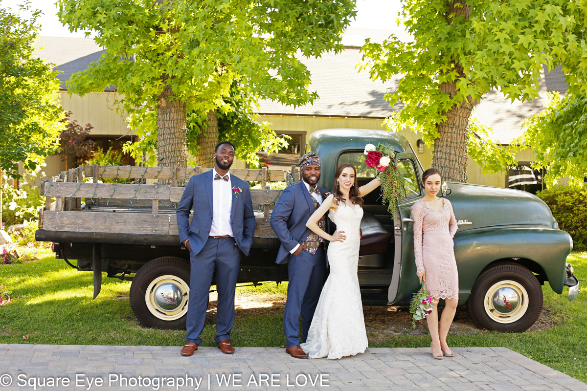 coto_valley_country_club_wedding