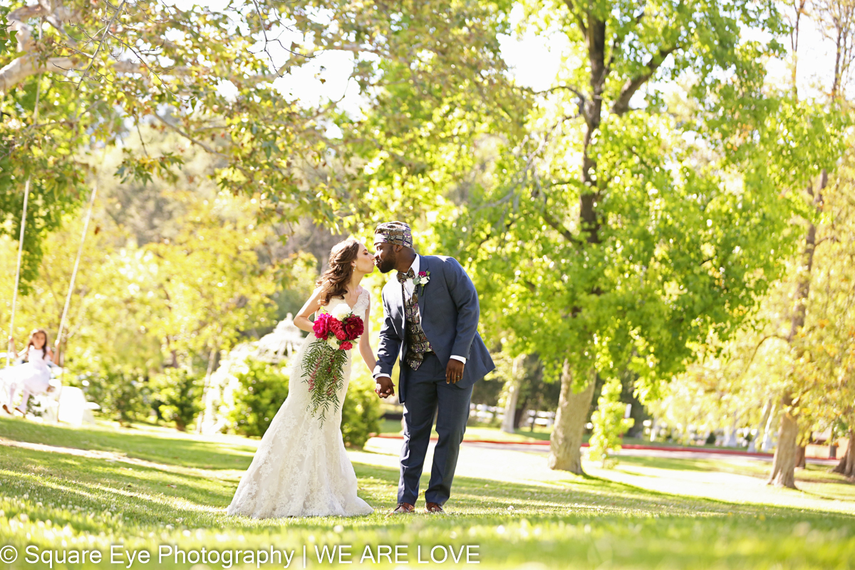 coto_valley_country_club_wedding