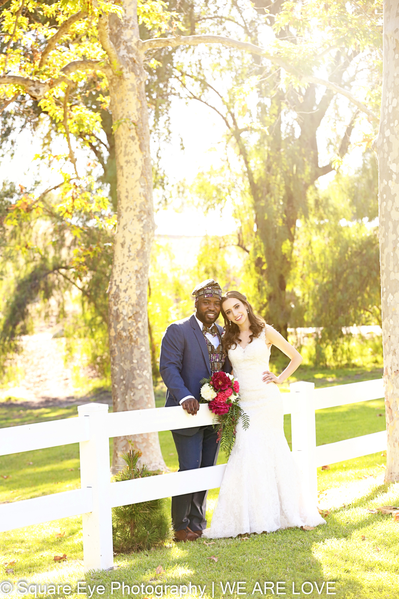 coto_valley_country_club_wedding