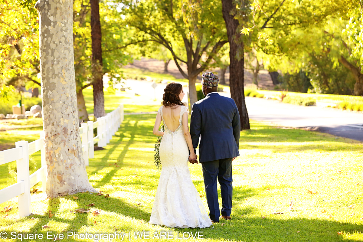 coto_valley_country_club_wedding