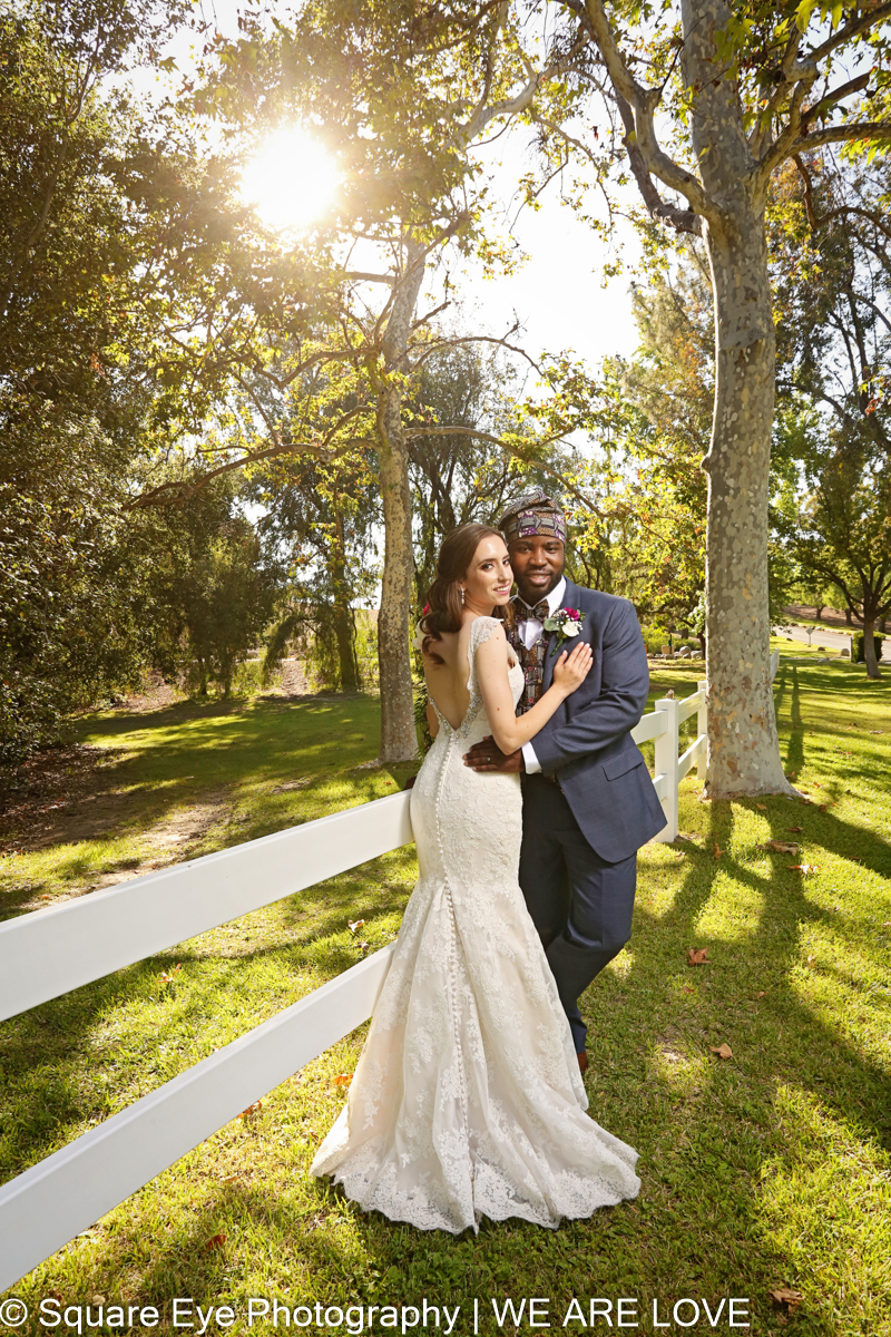 coto_valley_country_club_wedding