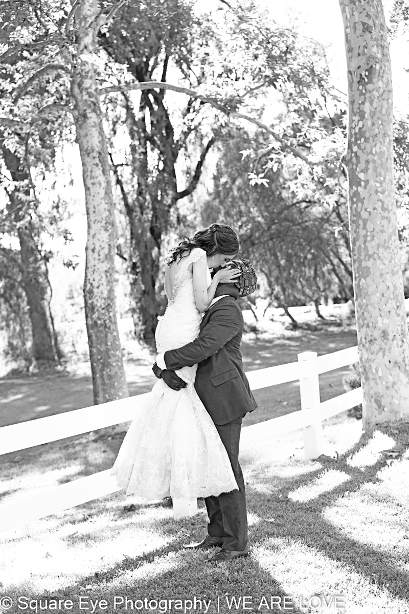 coto_valley_country_club_wedding