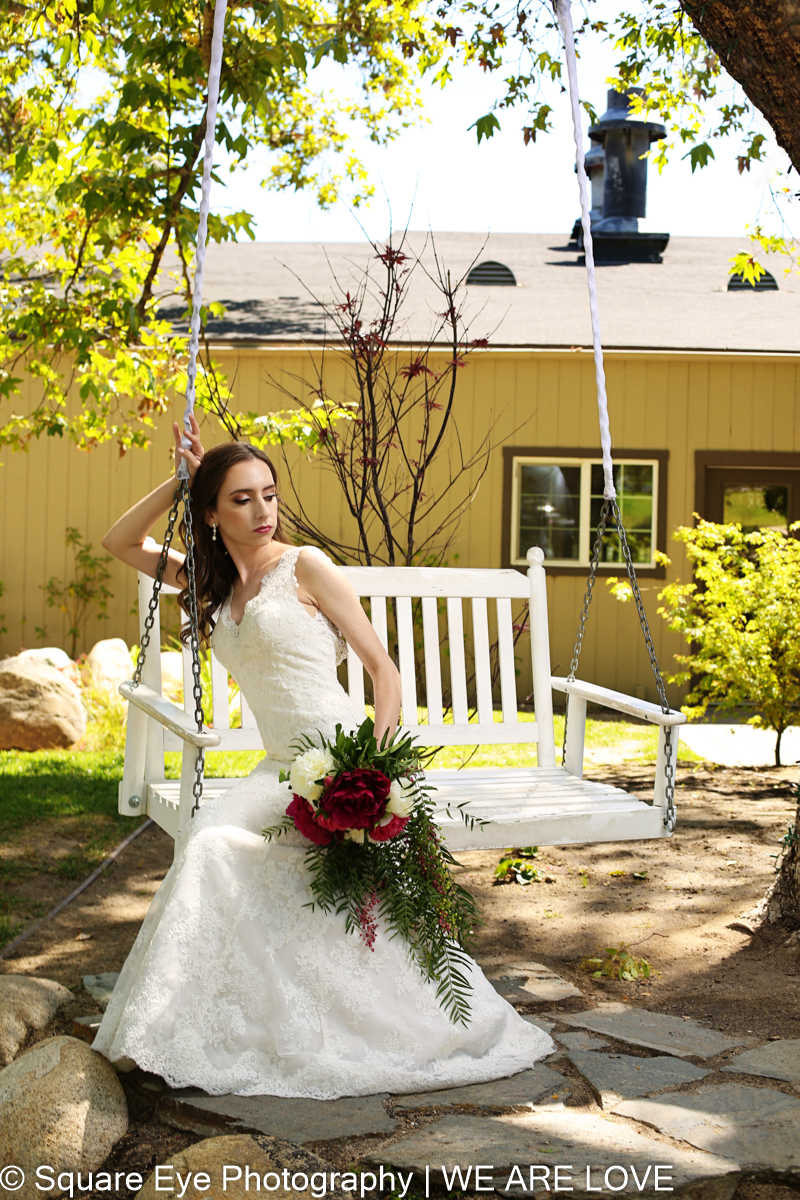 coto_valley_country_club_wedding