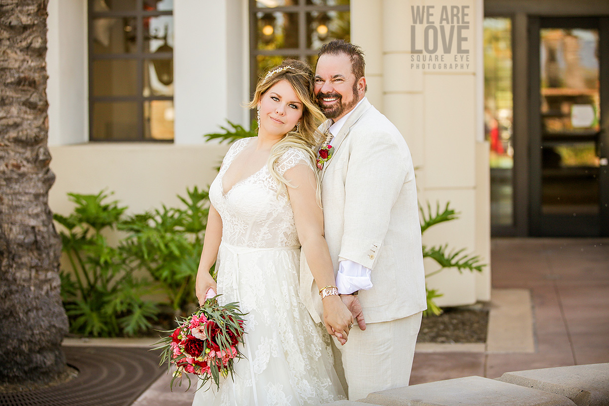 inn_at_the_mission_san_juan_Capistrano_wedding_014