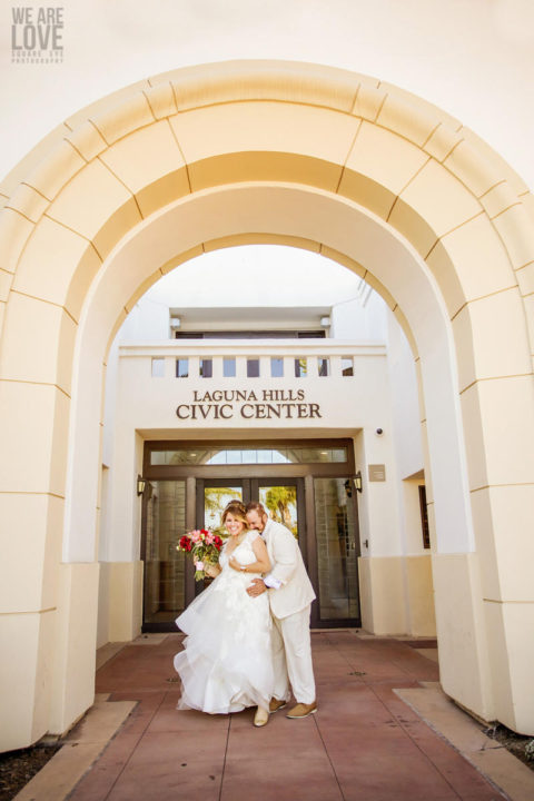 Inn At The Mission San Juan Capistrano Laguna Hills Civic Center