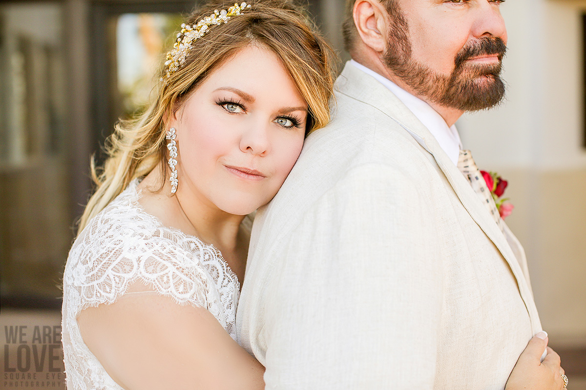 inn_at_the_mission_san_juan_Capistrano_wedding_016