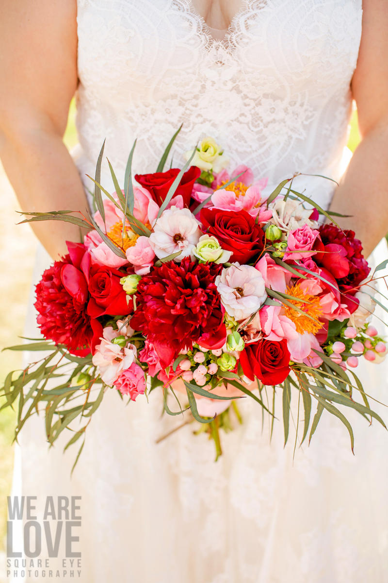 inn_at_the_mission_san_juan_Capistrano_wedding_018