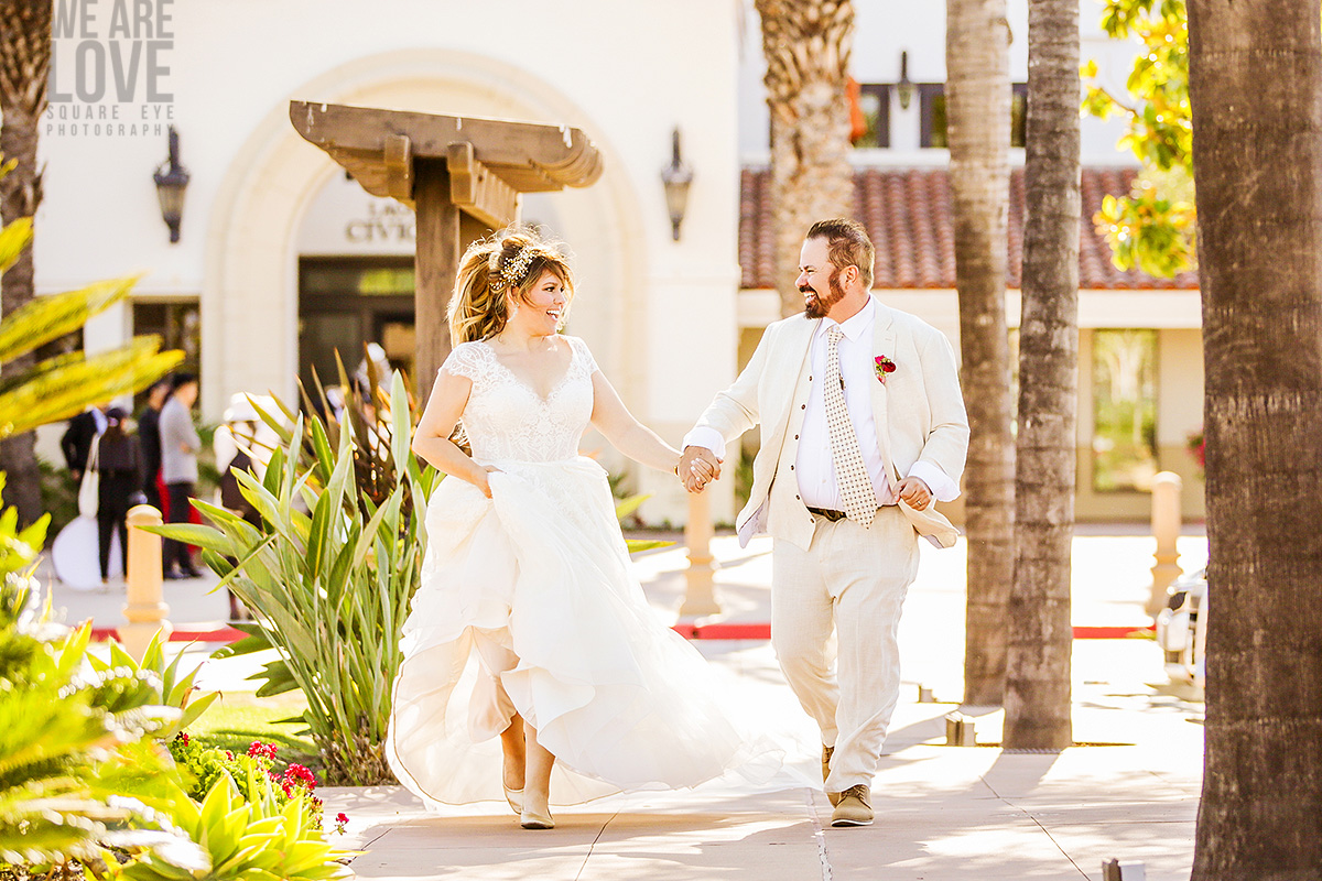 inn_at_the_mission_san_juan_Capistrano_wedding_019