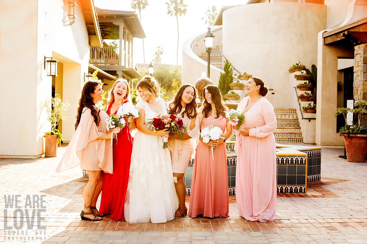 inn_at_the_mission_san_juan_Capistrano_wedding_021