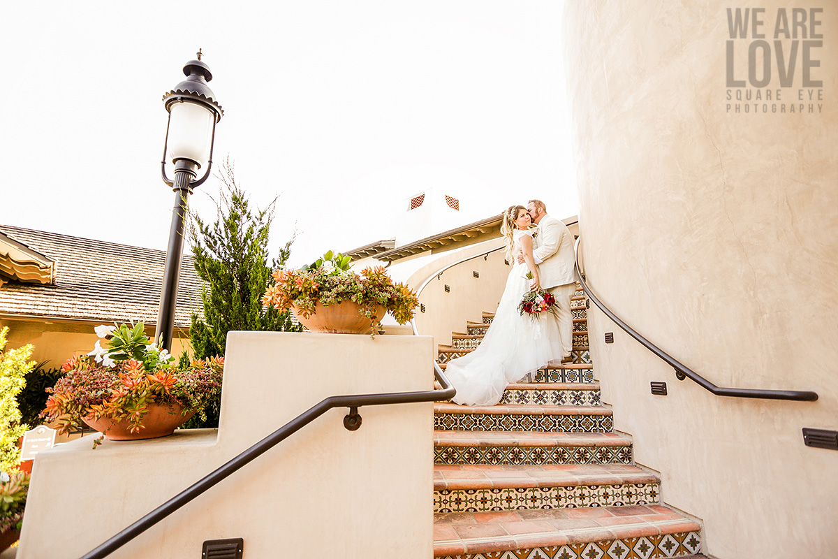 inn_at_the_mission_san_juan_Capistrano_wedding_022