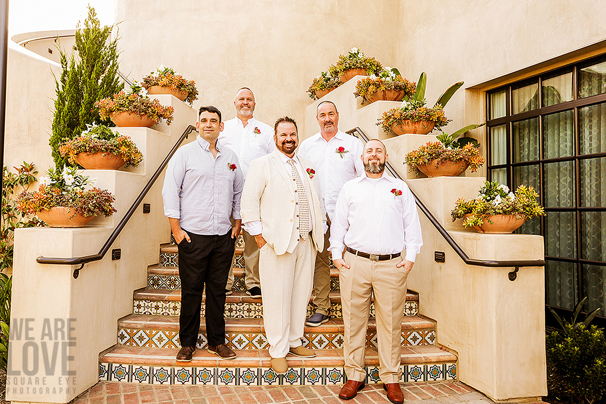 inn_at_the_mission_san_juan_Capistrano_wedding_023