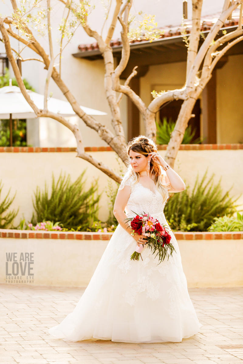 inn_at_the_mission_san_juan_Capistrano_wedding_024