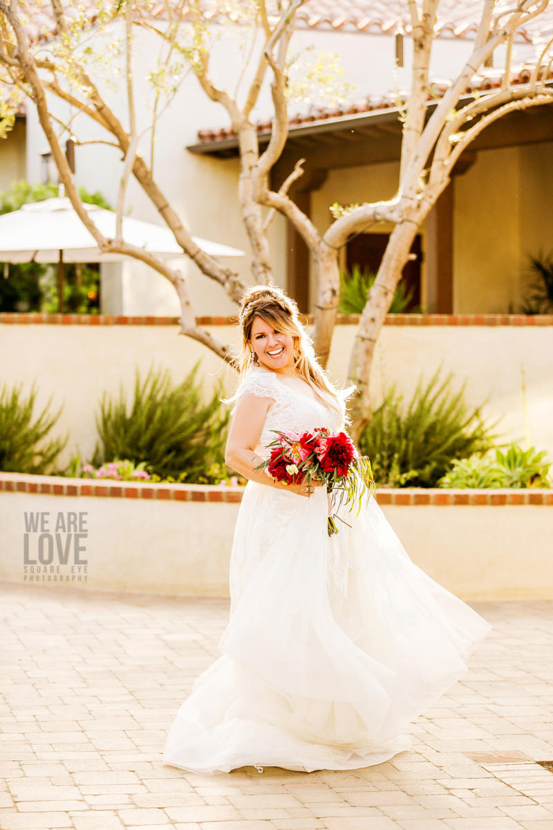 inn_at_the_mission_san_juan_Capistrano_wedding_025